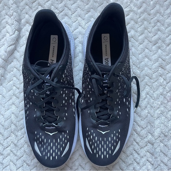 Hoka Kawana  One One Shoes - Picture 3 of 7